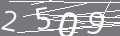 capsa